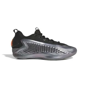 MENS ADIDAS AE 1 LOW (IRON SHARPENS IRON)