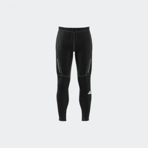 Men's OTR Tight (Black)
