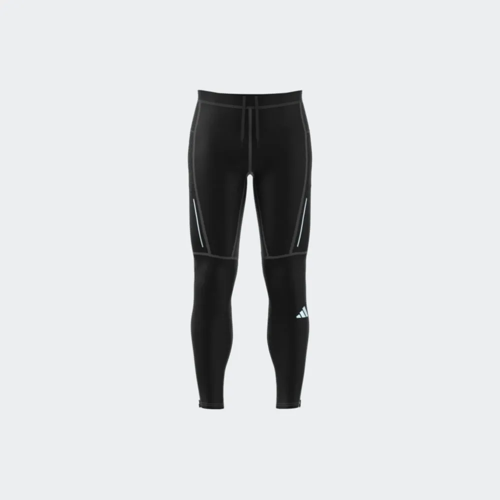 Men's OTR Tight (Black)