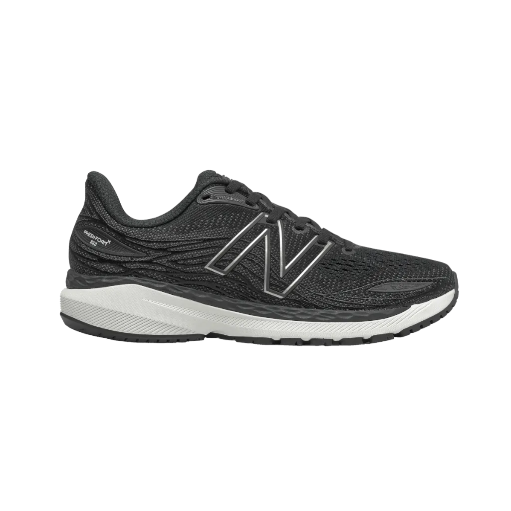New Balance Fresh Foam X W860M12 Women's