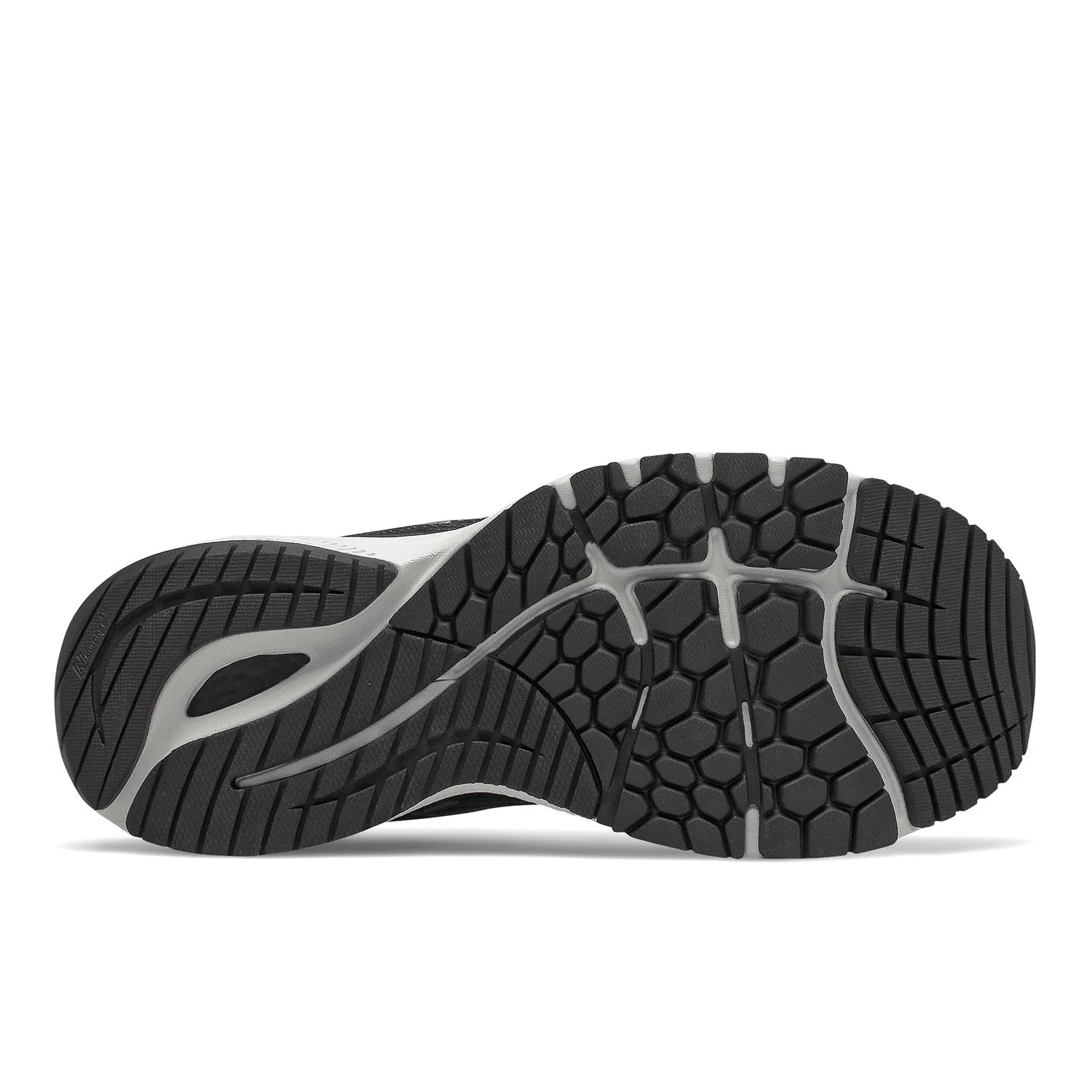 New Balance Fresh Foam X W860M12 Women's