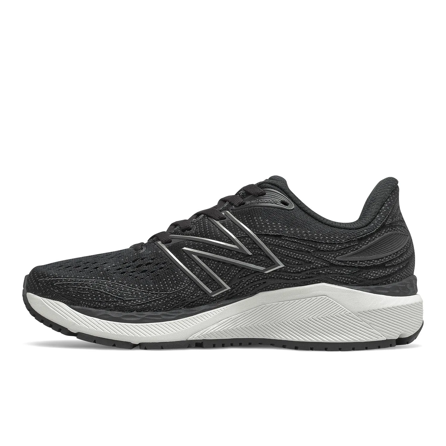 New Balance Fresh Foam X W860M12 Women's