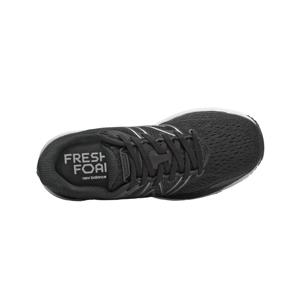 New Balance Fresh Foam X W860M12 Women's