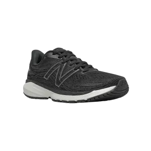 New Balance Fresh Foam X W860M12 Women's