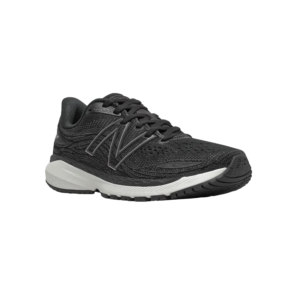 New Balance Fresh Foam X W860M12 Women's