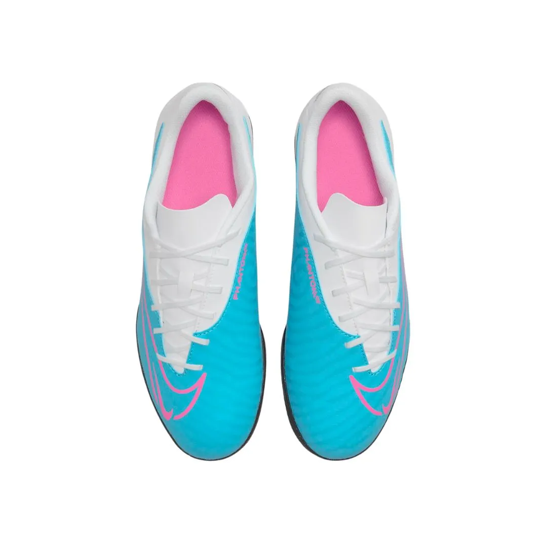 Phantom Gx Club IC Soccer Shoes