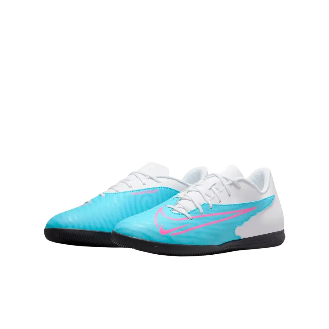 Phantom Gx Club IC Soccer Shoes