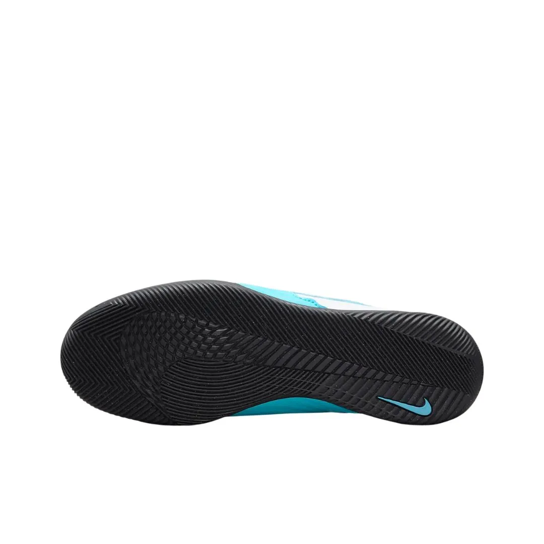 Phantom Gx Club IC Soccer Shoes