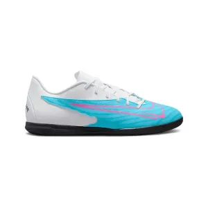 Phantom Gx Club IC Soccer Shoes
