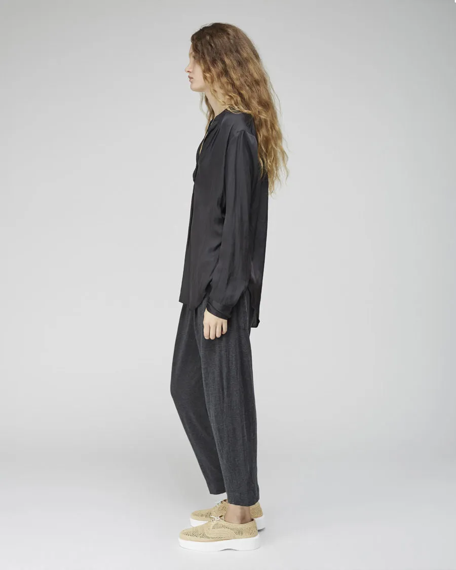 Poco Raffia Oxford