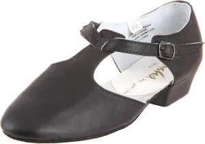 Sansha Women's Diva-W