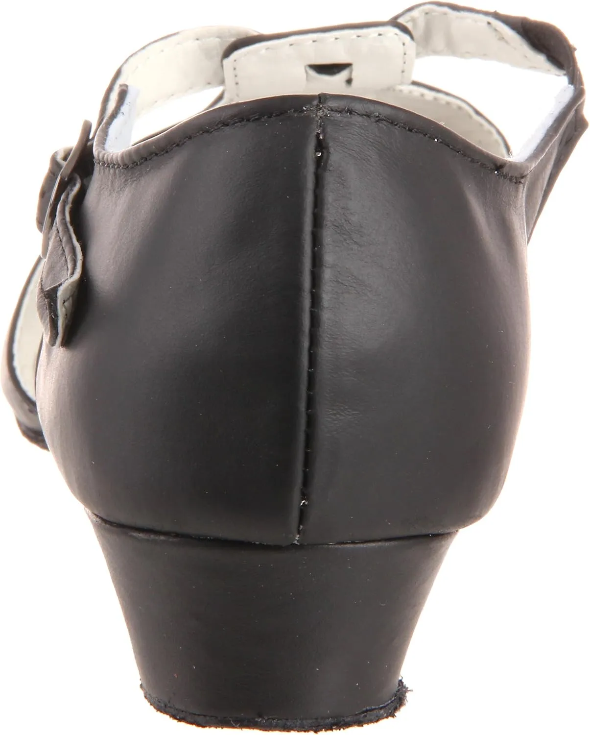Sansha Women's Diva-W