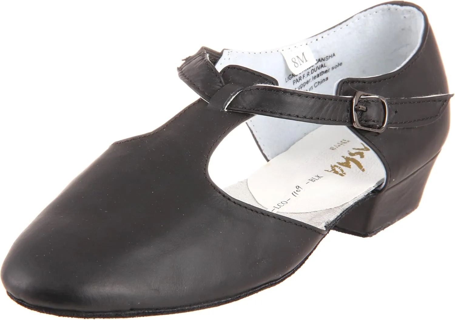Sansha Women's Diva-W