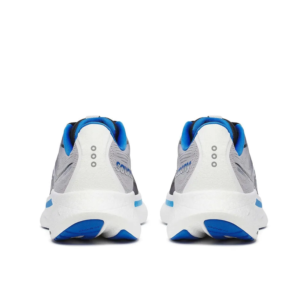 Saucony Ride 18 Uomo