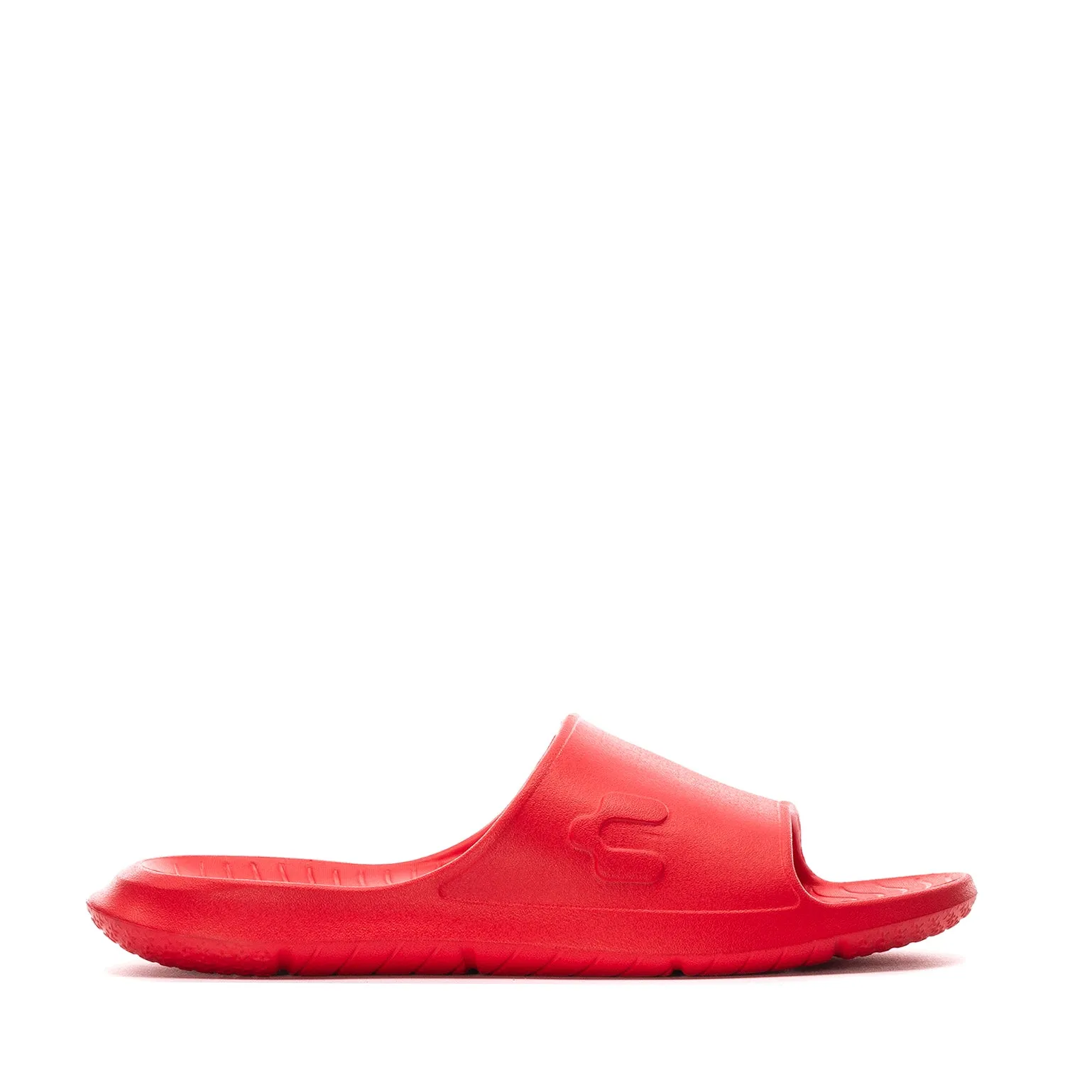 Shanda - Mens