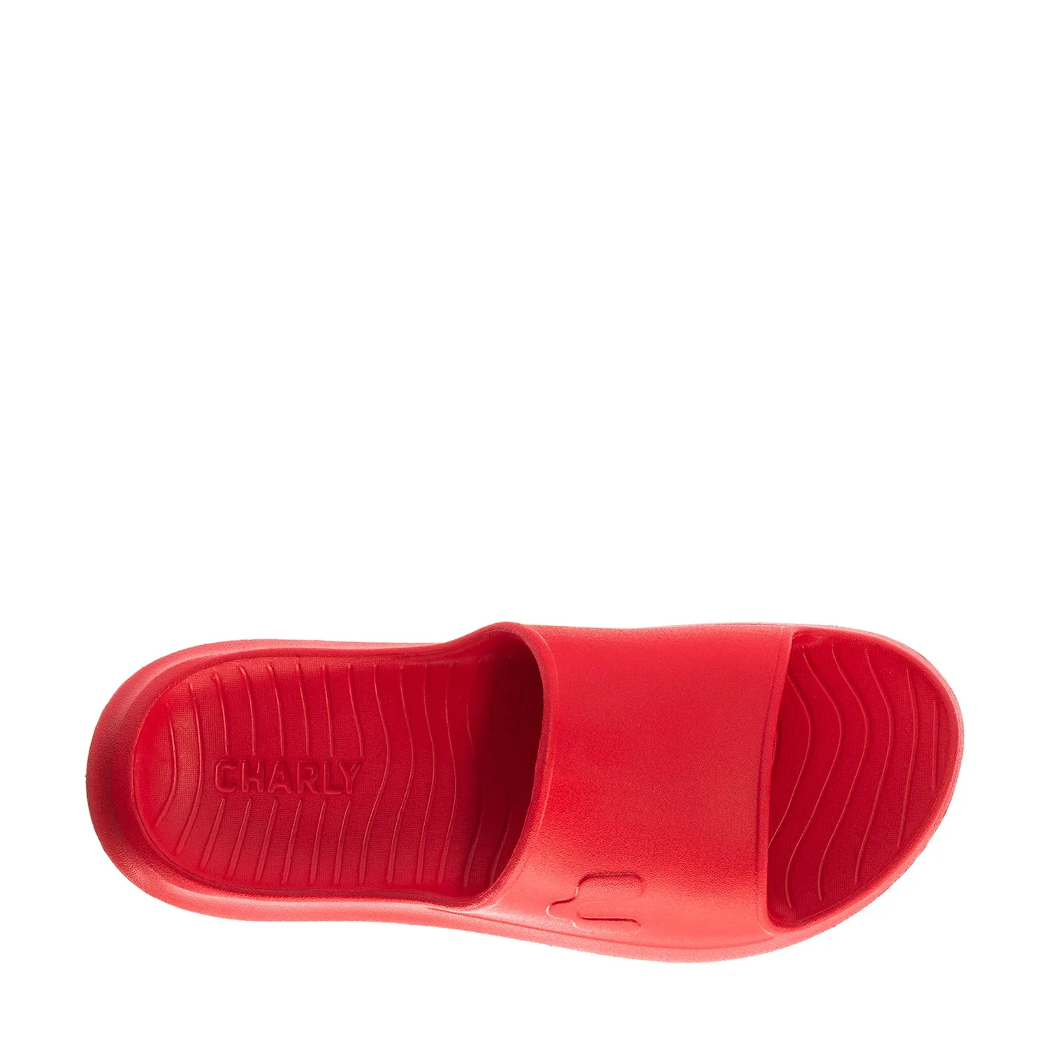 Shanda - Mens