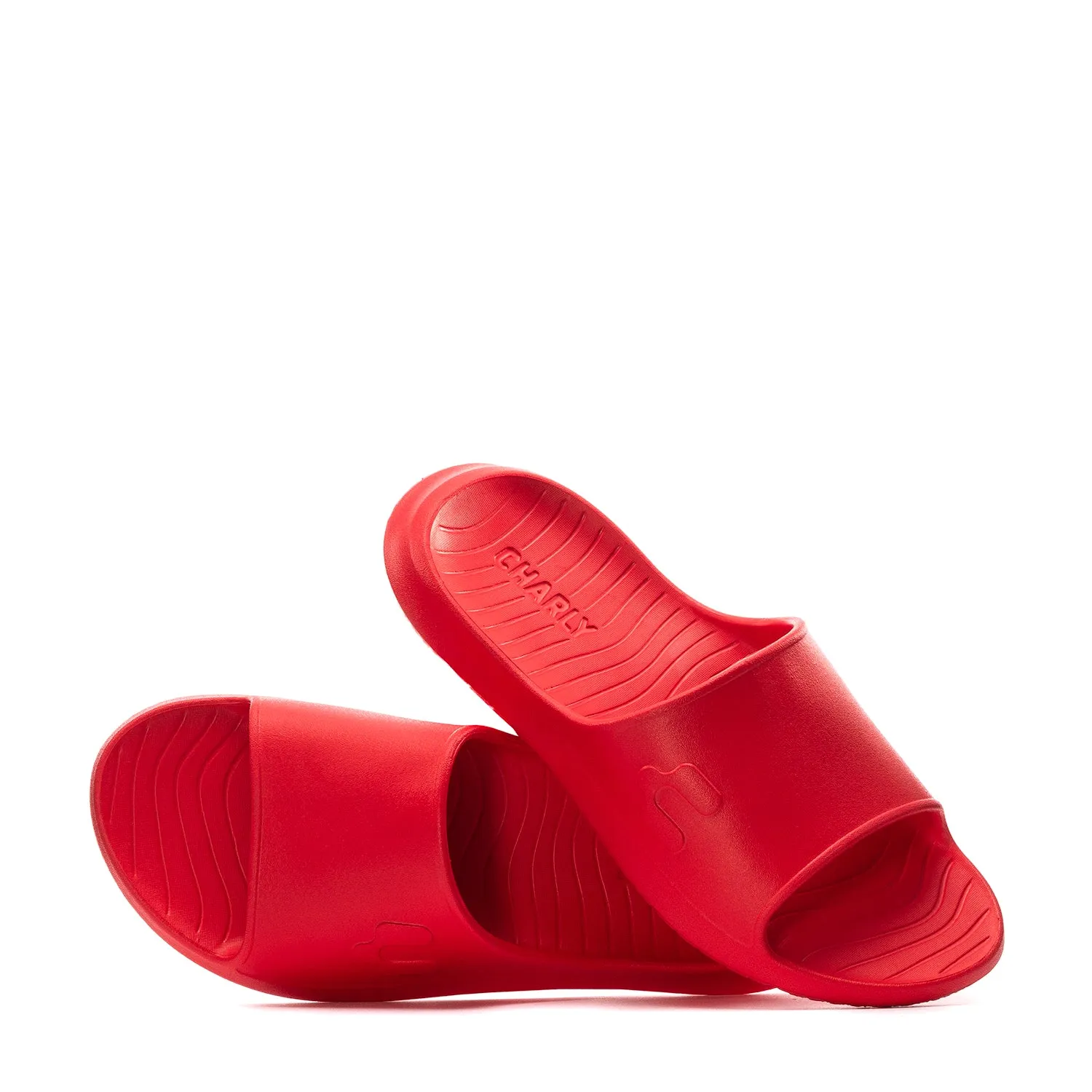 Shanda - Mens