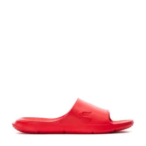 Shanda - Mens