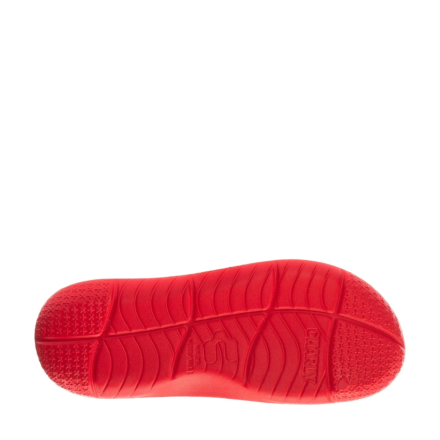 Shanda - Mens