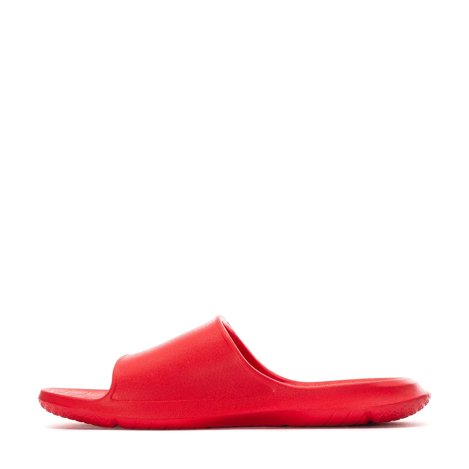 Shanda - Mens