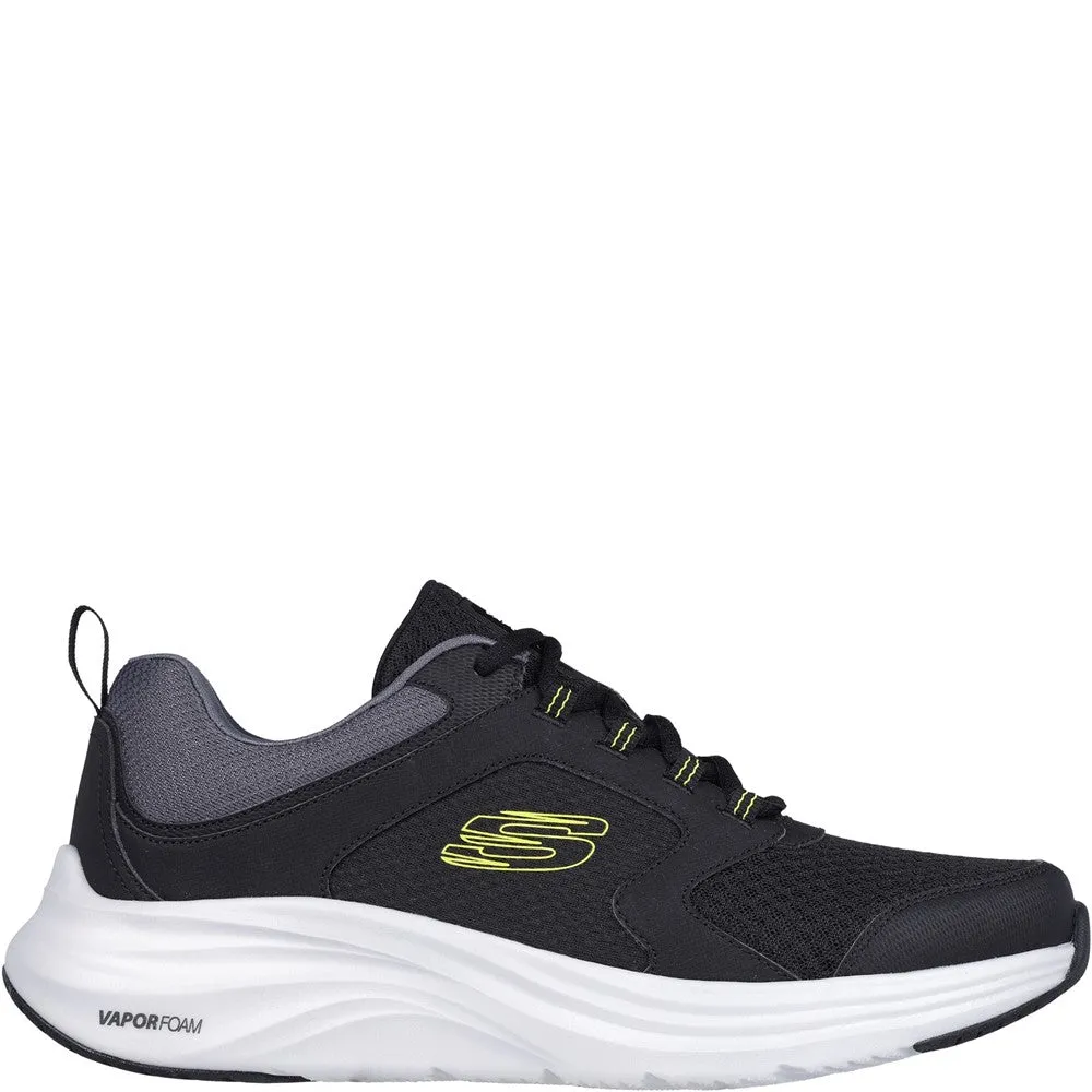 Skechers Vapor Foam Trainer