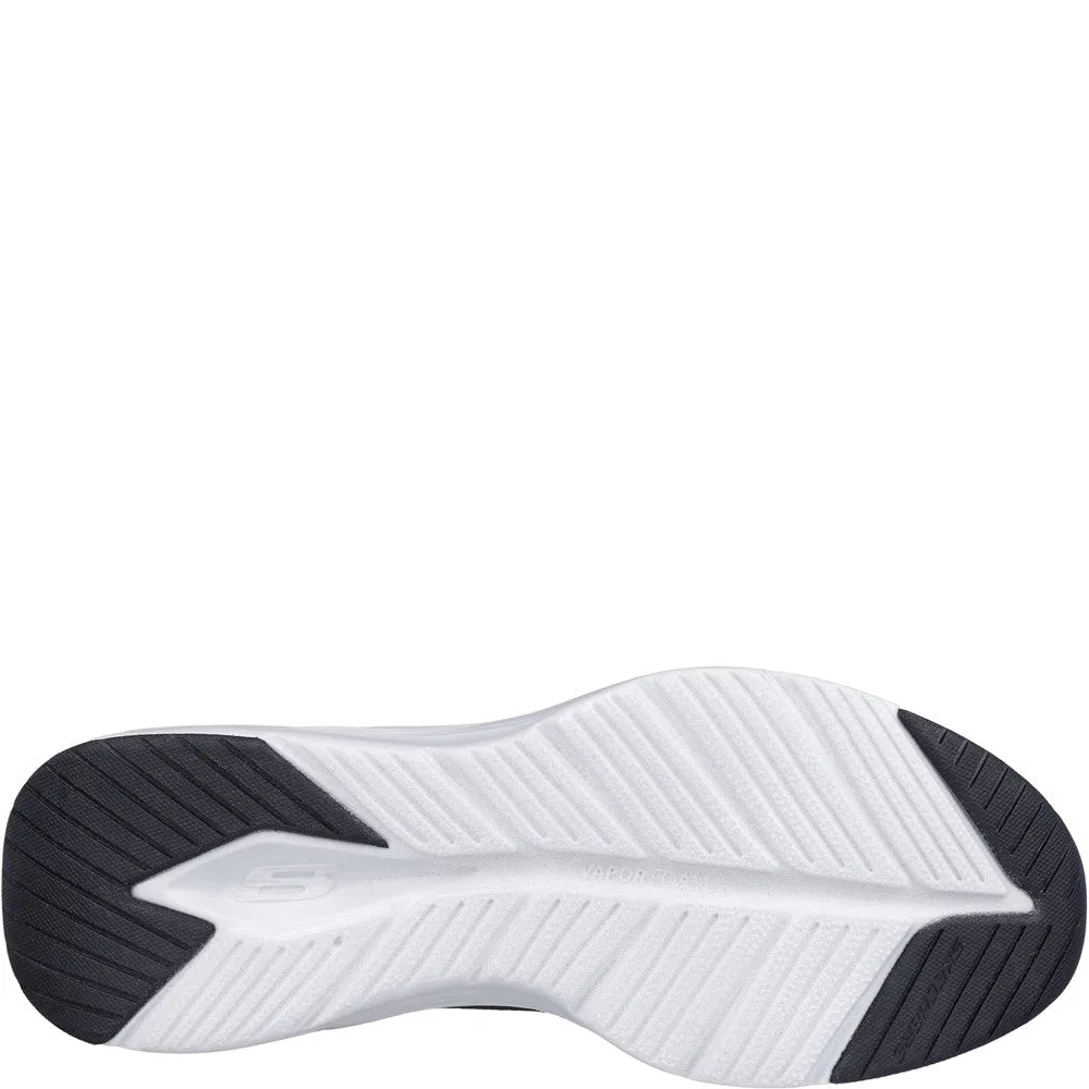 Skechers Vapor Foam Trainer