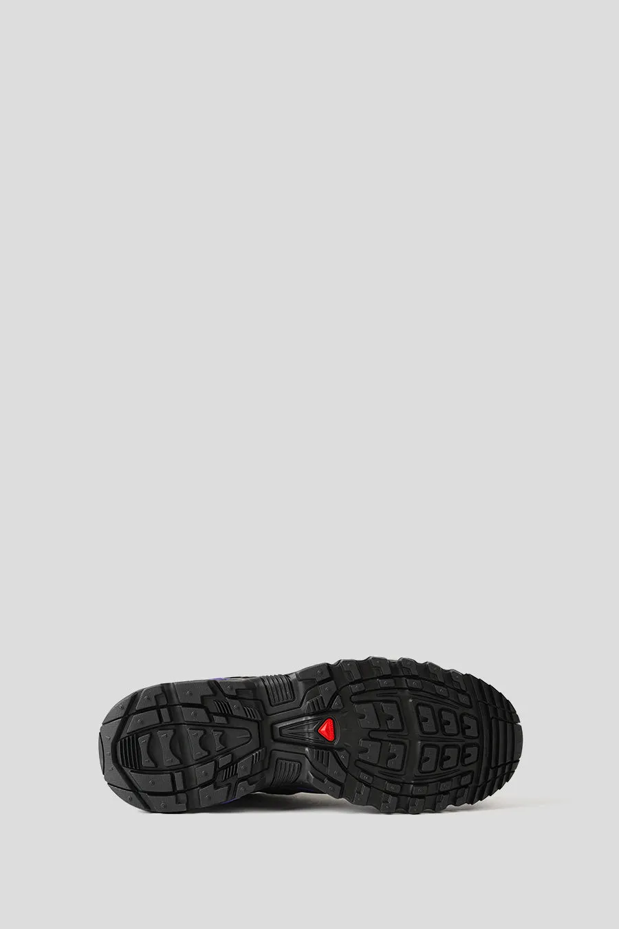 SNEAKERS ACS PRO LIBERTY BLACK ET ASTRAL AURA