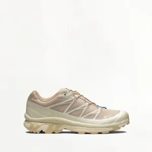 Sneakers Salomon XT-6 GTX Oxford Tan/Almond Milk