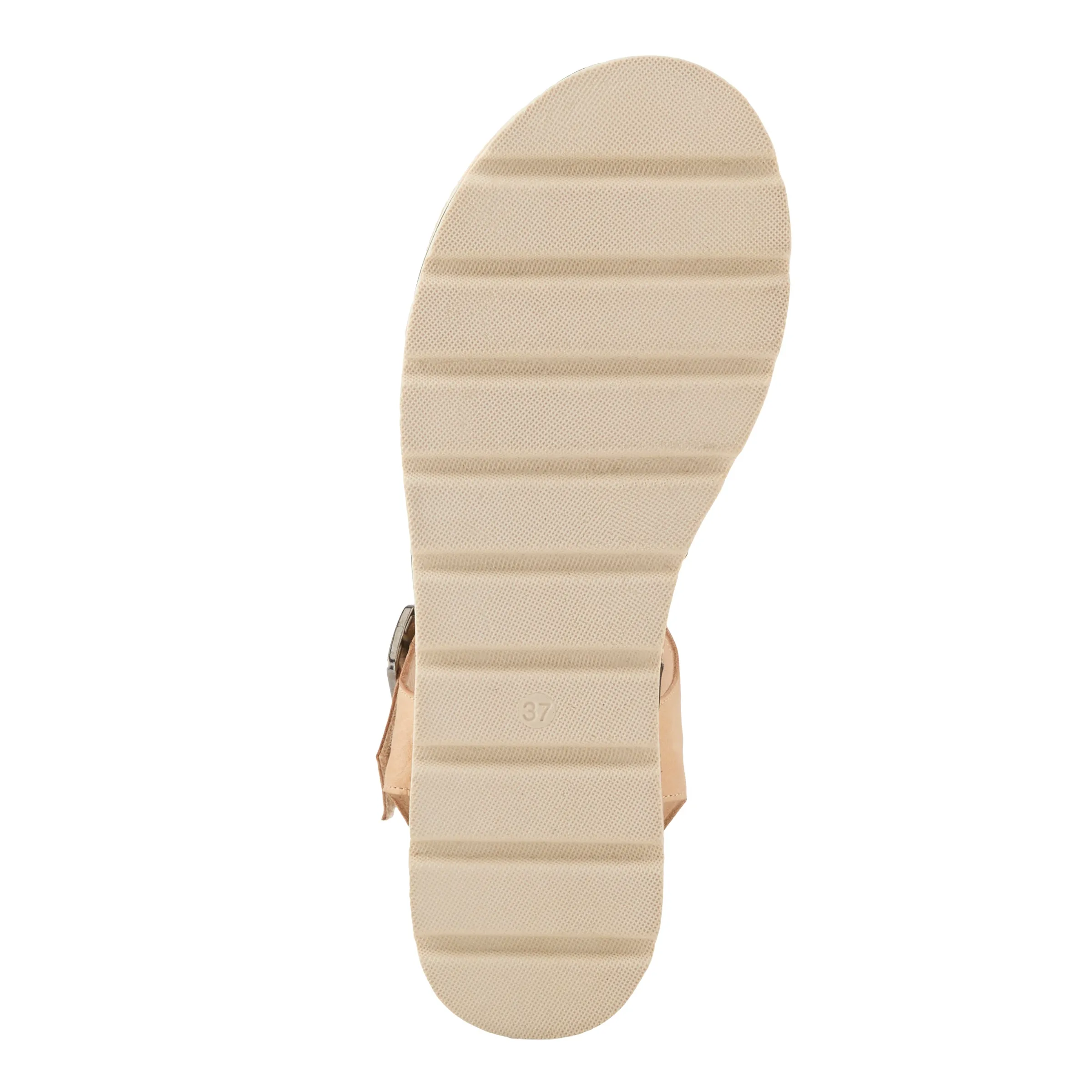 SPRING STEP GOSALINA SANDALS