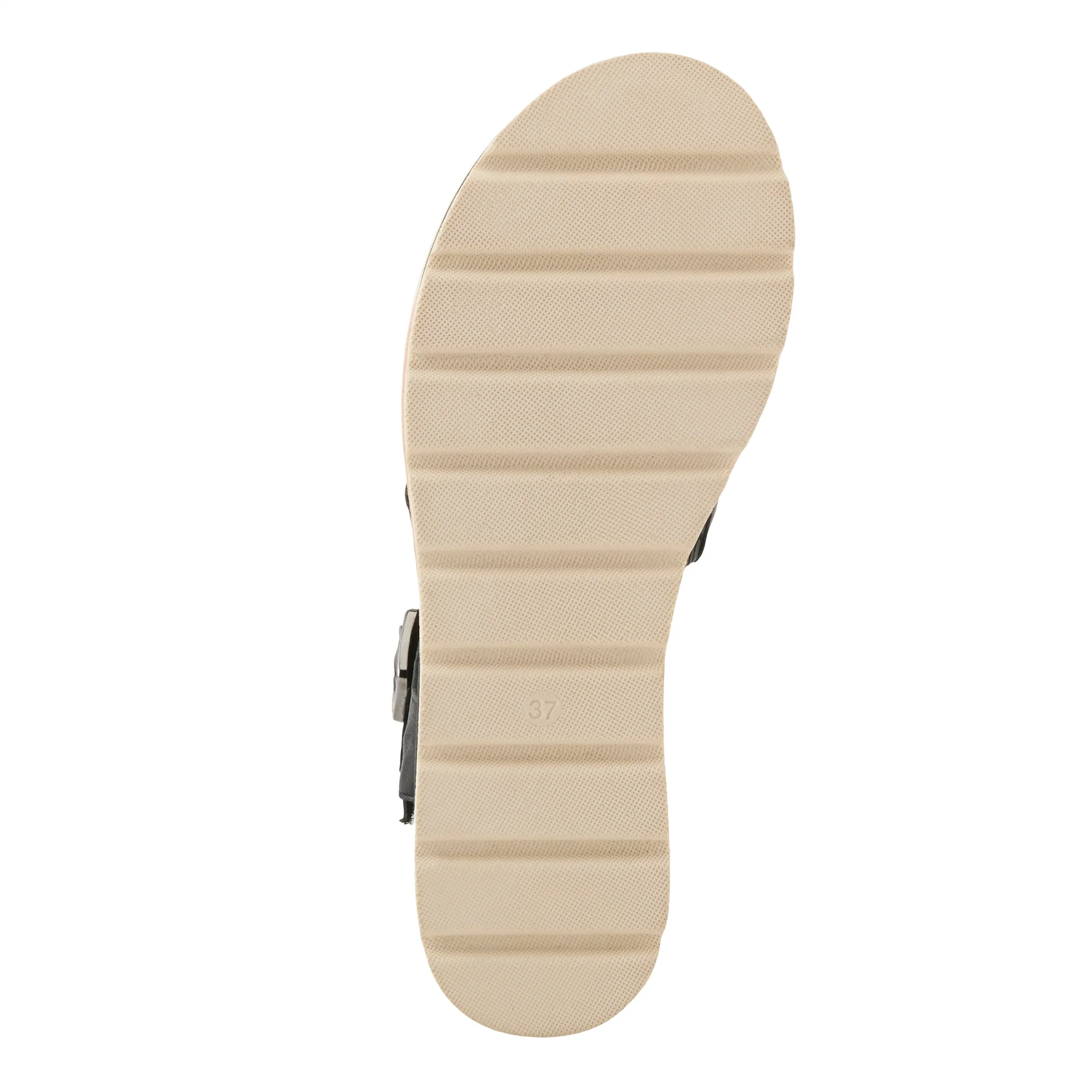SPRING STEP GOSALINA SANDALS