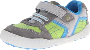 Stride Rite SRT Travis Sneaker (Toddler)