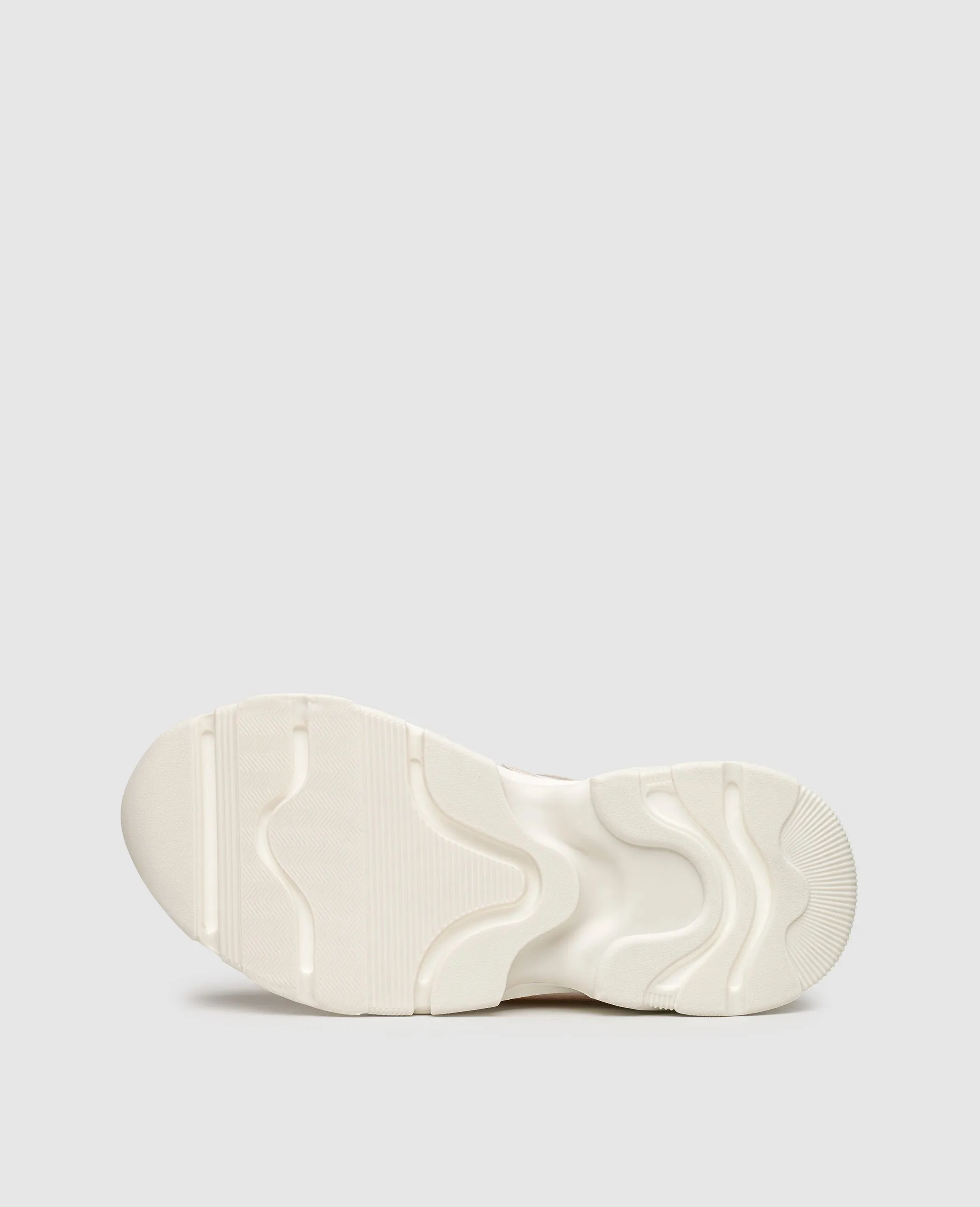 Style Choice DG - White/Petrol