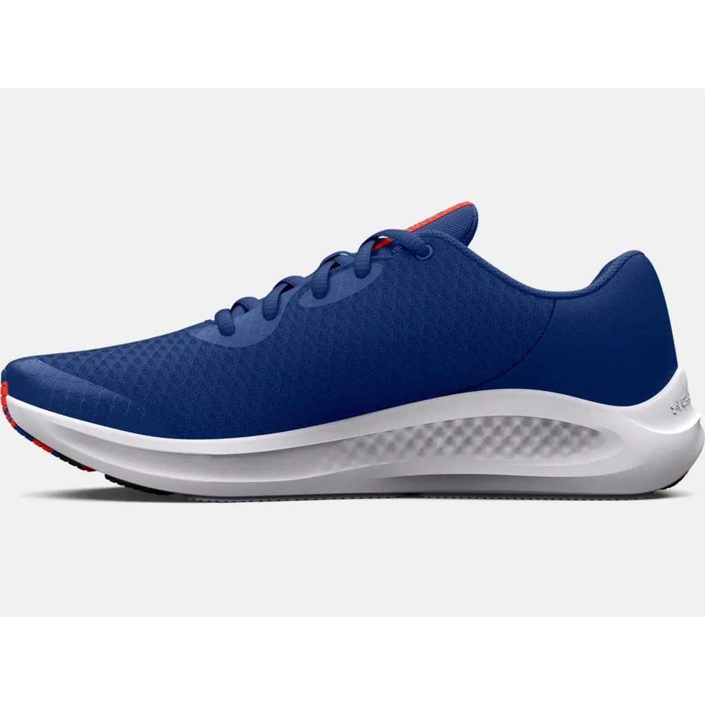 Under Armour Charged Pursuit 3 Junior