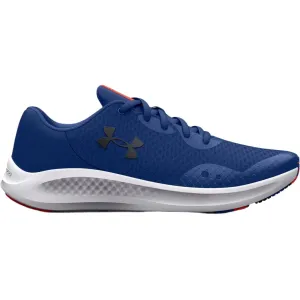 Under Armour Charged Pursuit 3 Junior