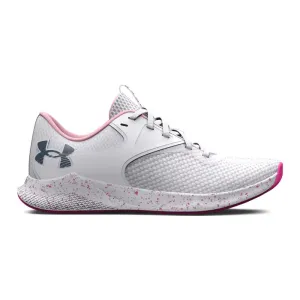 Womens Ua W Charged Aurora 2 Lux