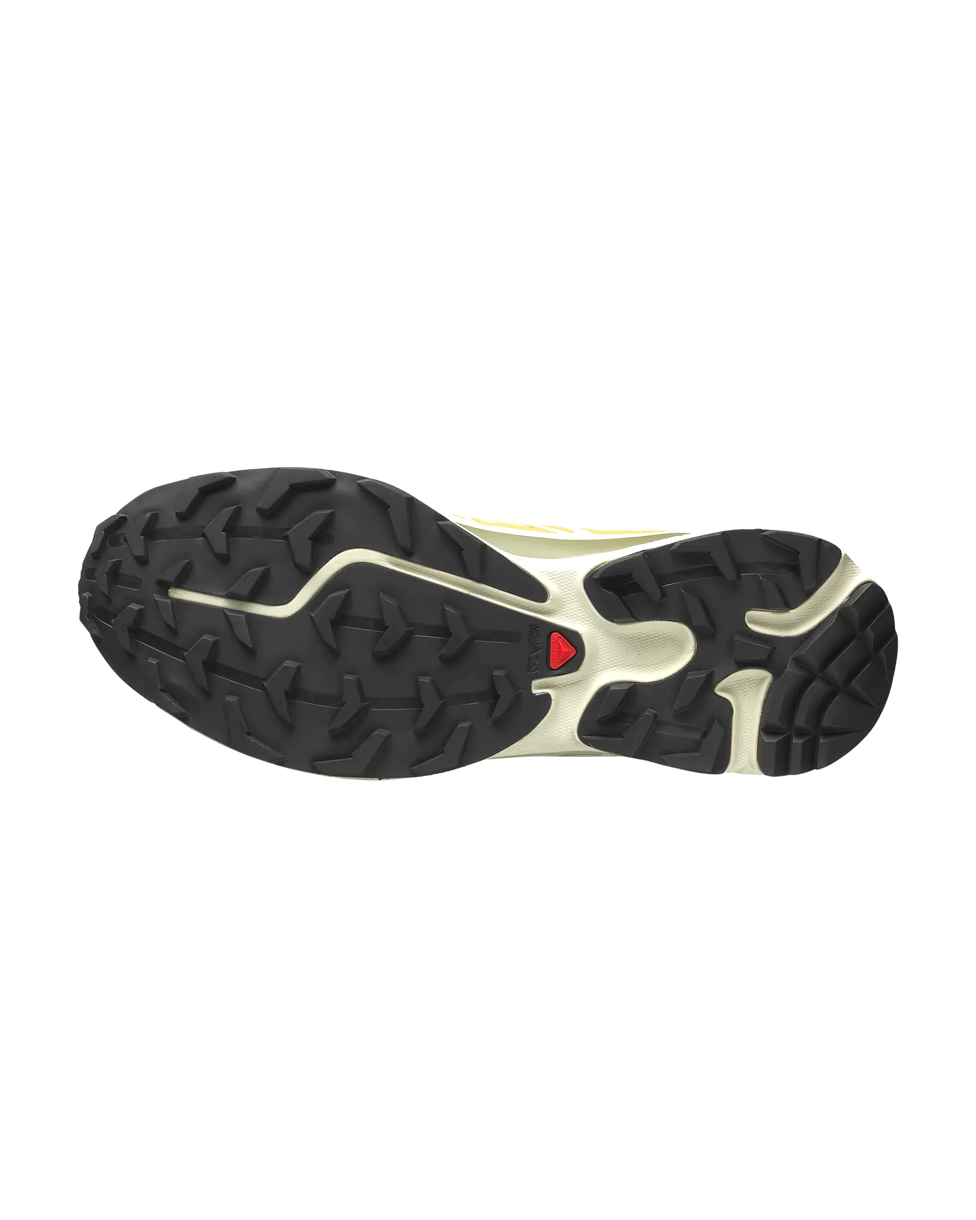 Xt-6 GORE-TEX - Antelope / Icicle / Portabella