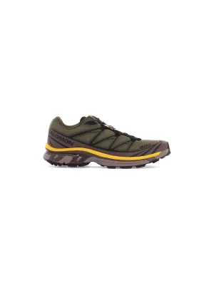 XT-6 Trail Running Sneakers